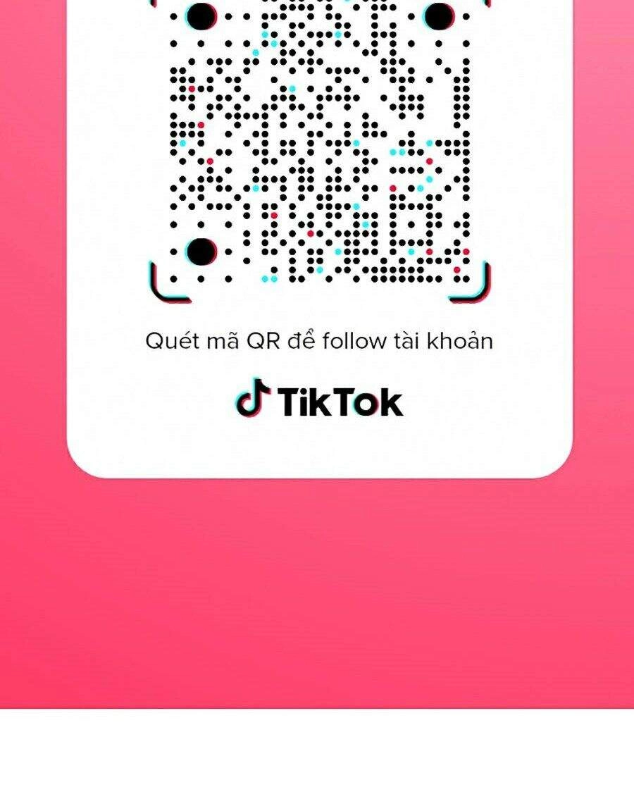 Trường Học Gangster Chapter 1 - 250