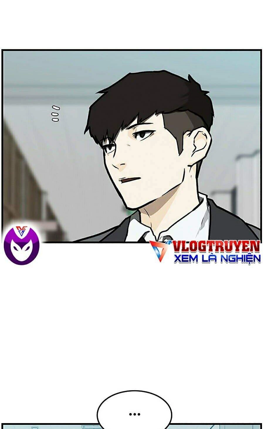 Trường Học Gangster Chapter 2 - 11