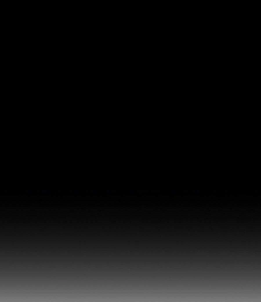 Trường Học Gangster Chapter 2 - 61