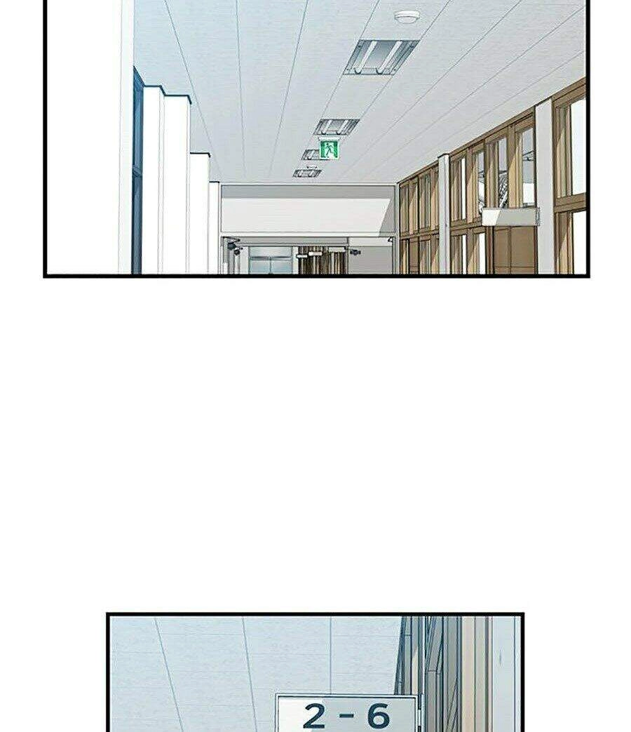 Trường Học Gangster Chapter 2 - 63