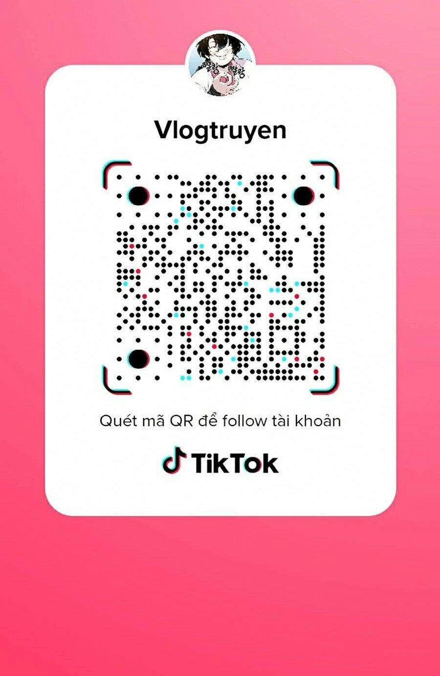 Trường Học Gangster Chapter 2 - 160