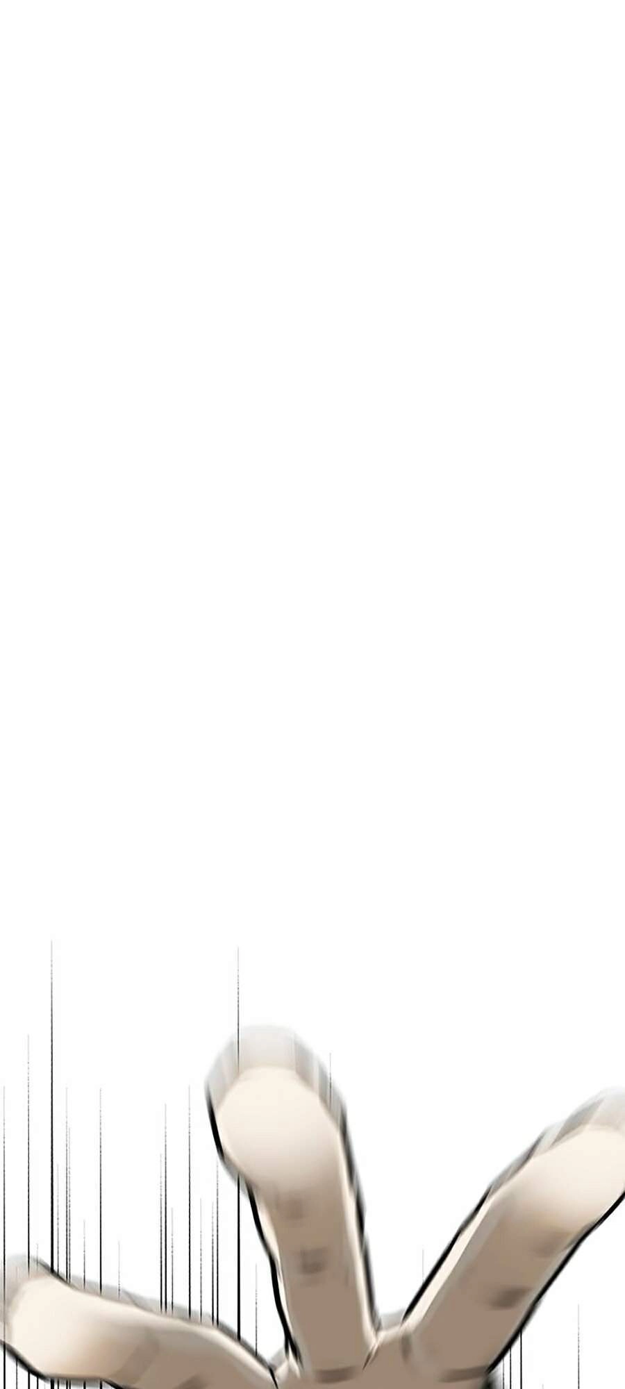 Trường Học Gangster Chapter 3 - 3