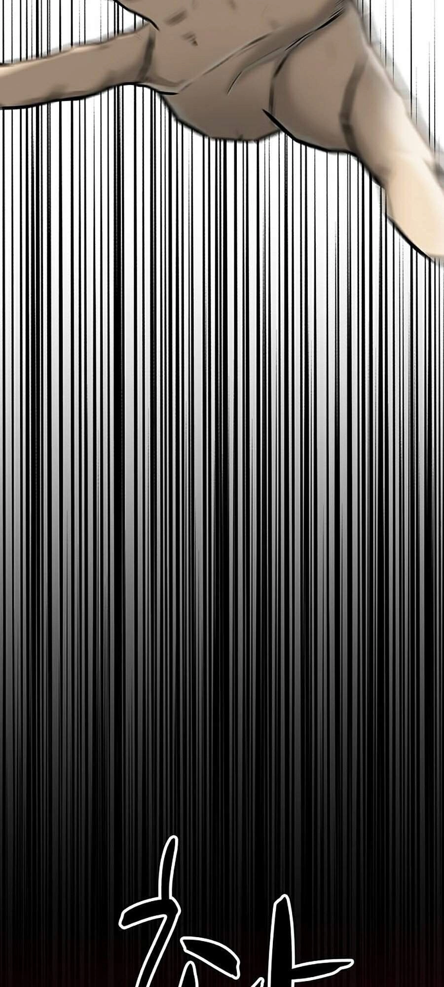 Trường Học Gangster Chapter 3 - 5