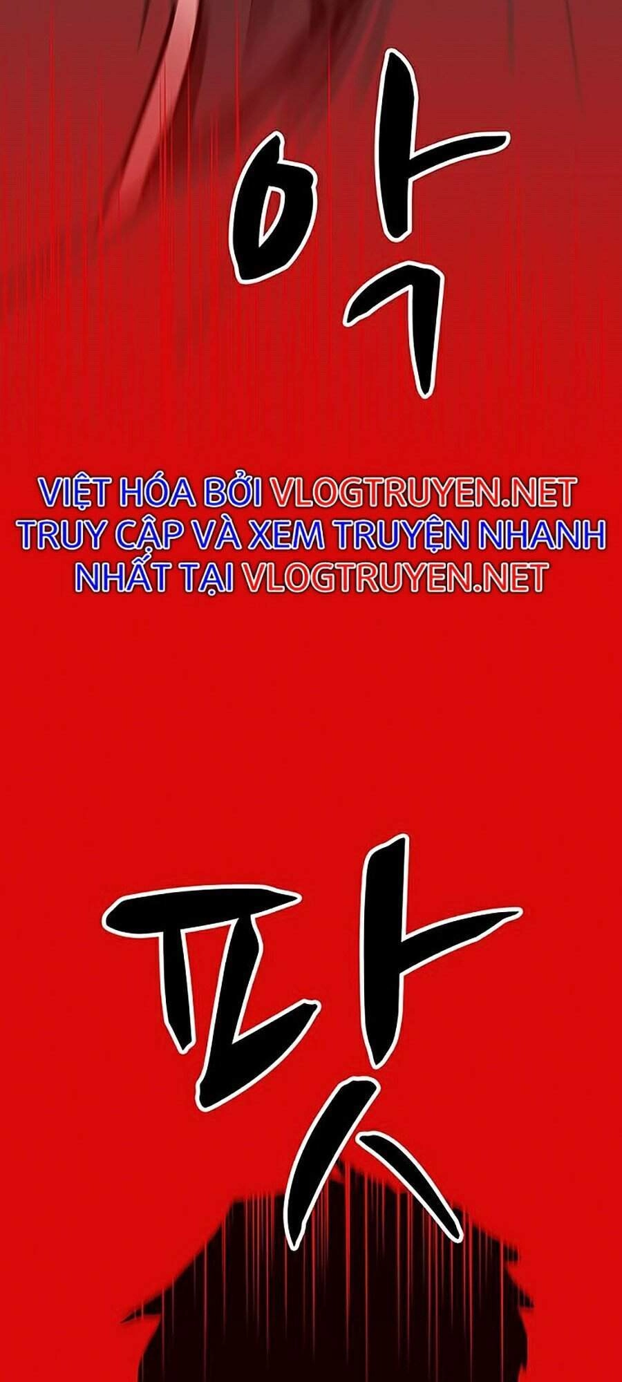 Trường Học Gangster Chapter 3 - 9