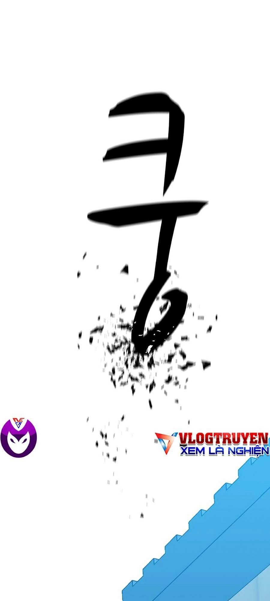 Trường Học Gangster Chapter 3 - 27