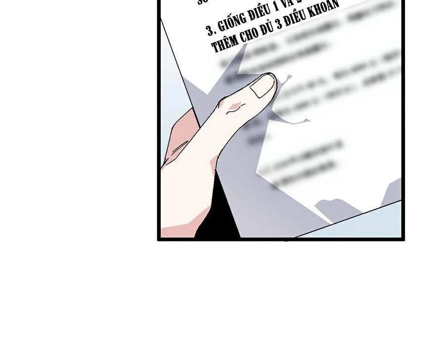 Trường Học Gangster Chapter 3 - 42