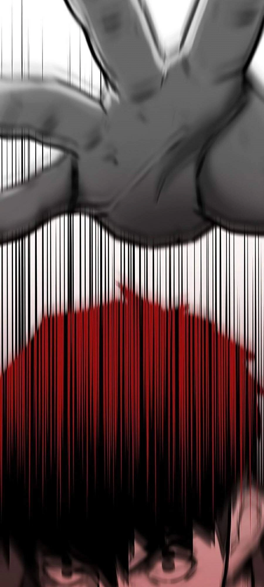 Trường Học Gangster Chapter 3 - 45