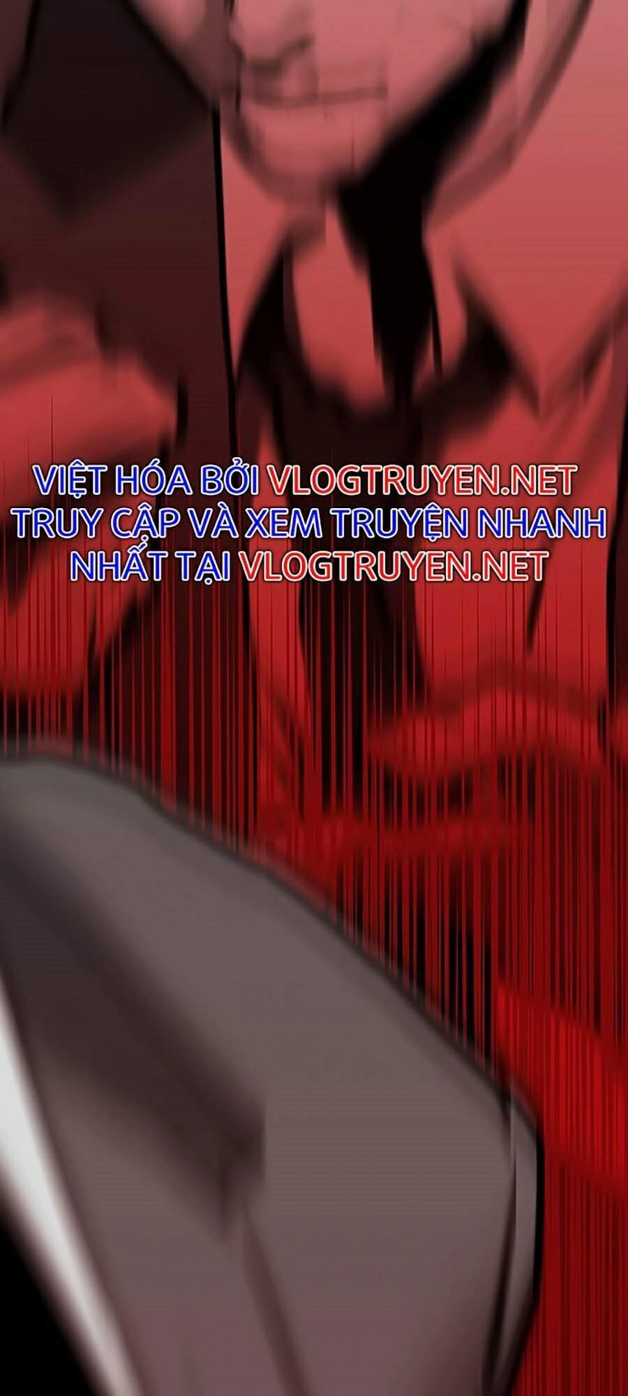 Trường Học Gangster Chapter 3 - 47