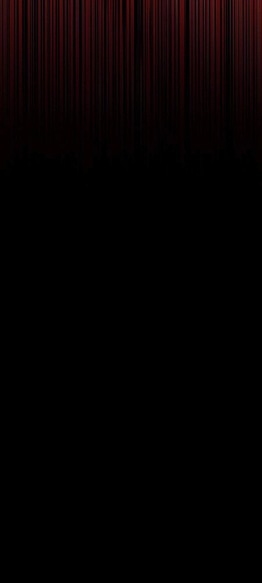 Trường Học Gangster Chapter 3 - 51