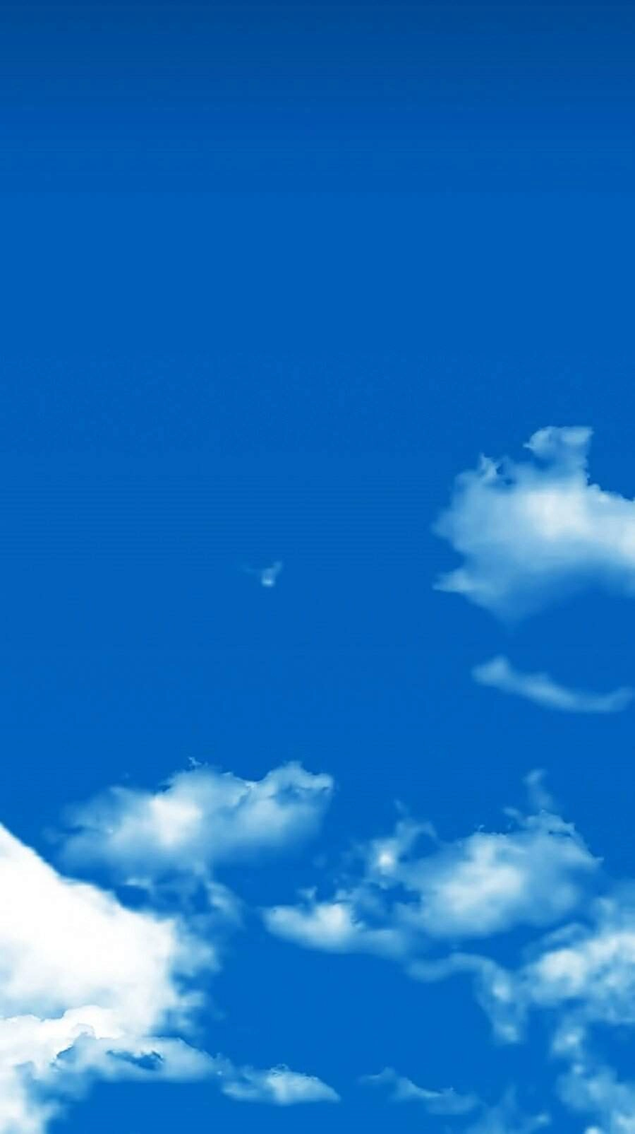 Trường Học Gangster Chapter 3 - 54