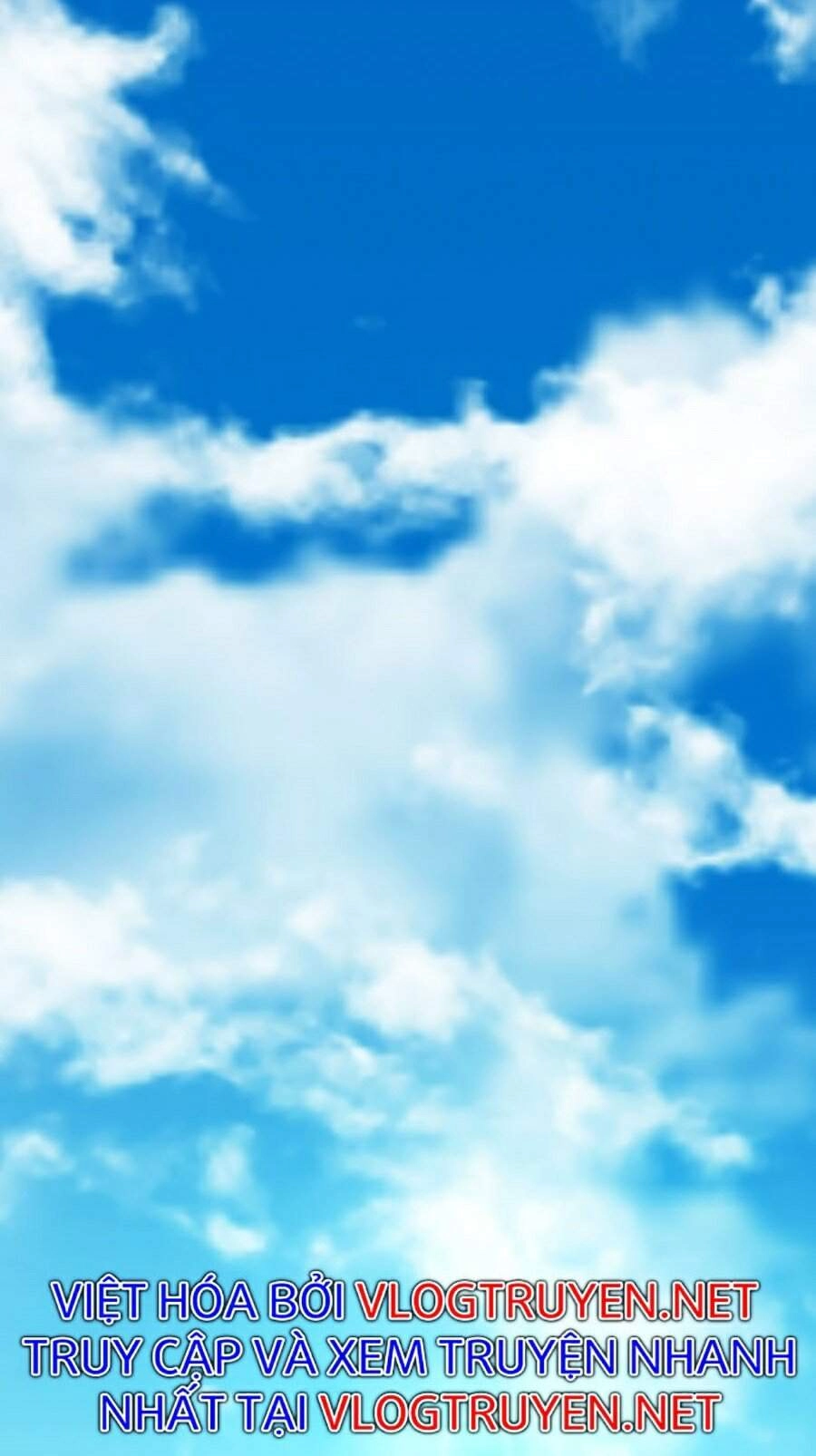 Trường Học Gangster Chapter 3 - 55