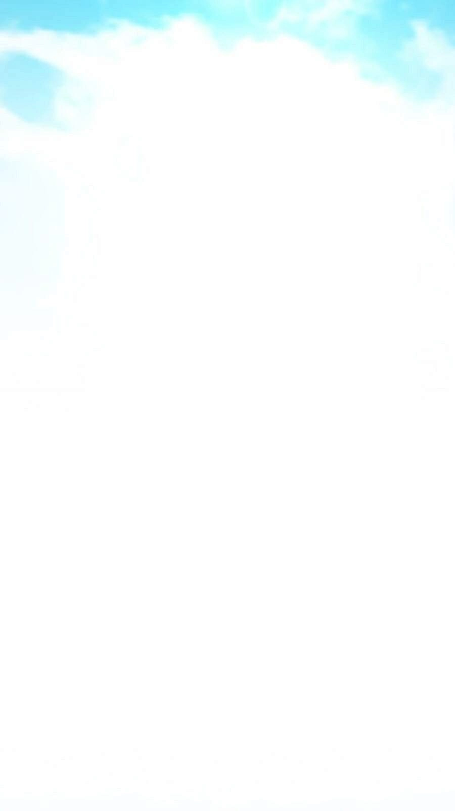 Trường Học Gangster Chapter 3 - 56