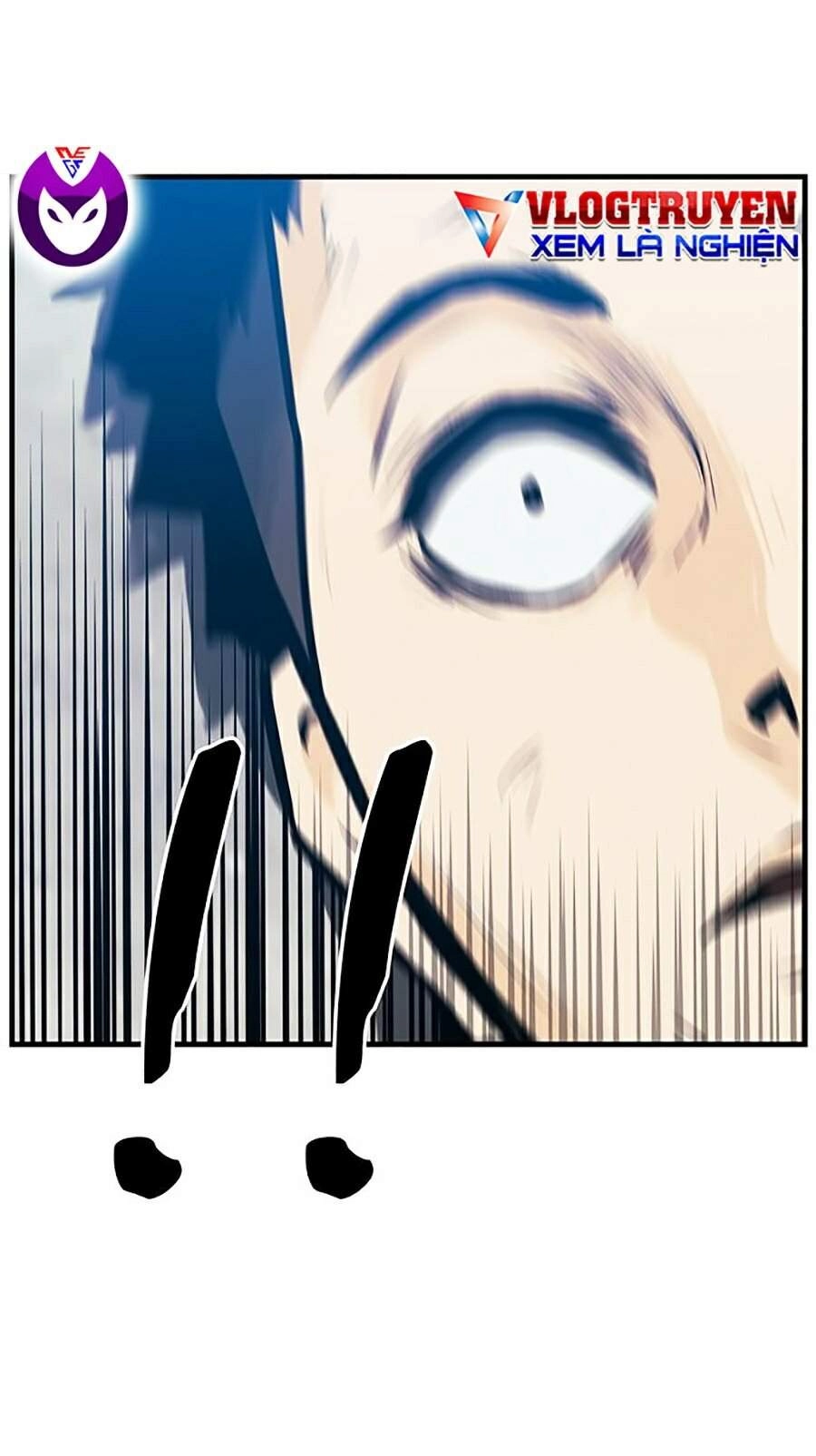 Trường Học Gangster Chapter 3 - 59