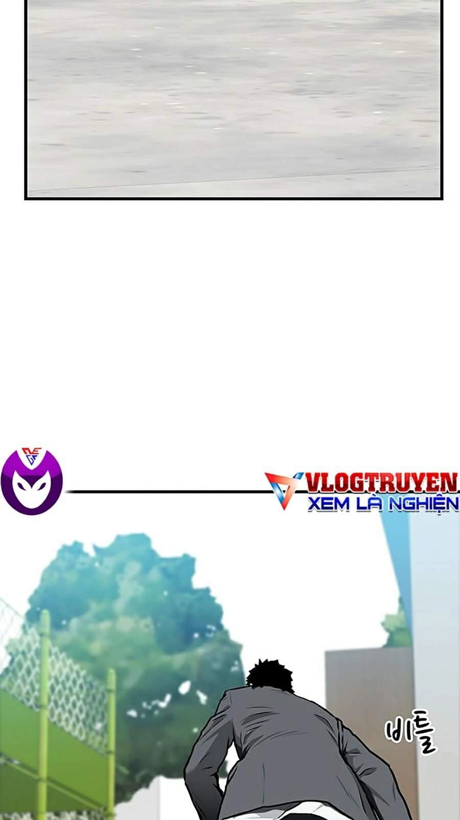 Trường Học Gangster Chapter 3 - 62