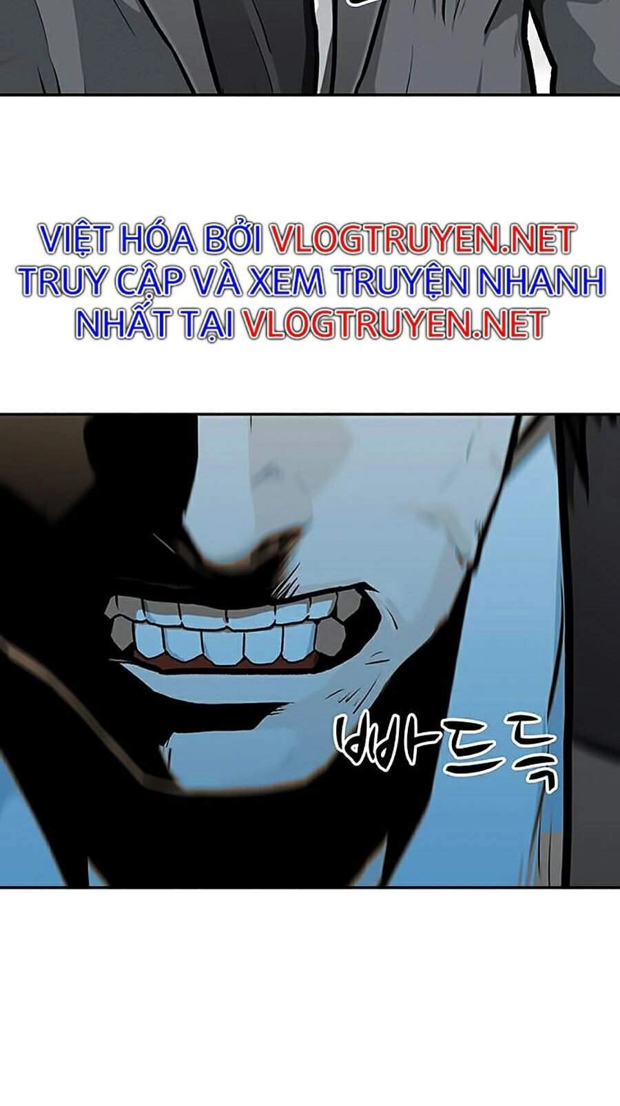 Trường Học Gangster Chapter 3 - 64