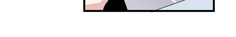 Trường Học Gangster Chapter 3 - 79