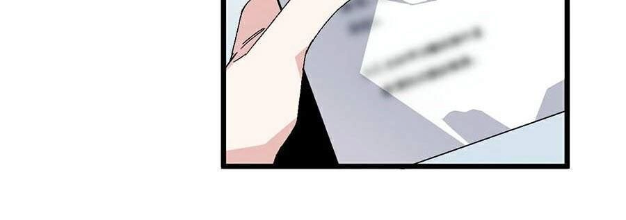 Trường Học Gangster Chapter 3 - 124