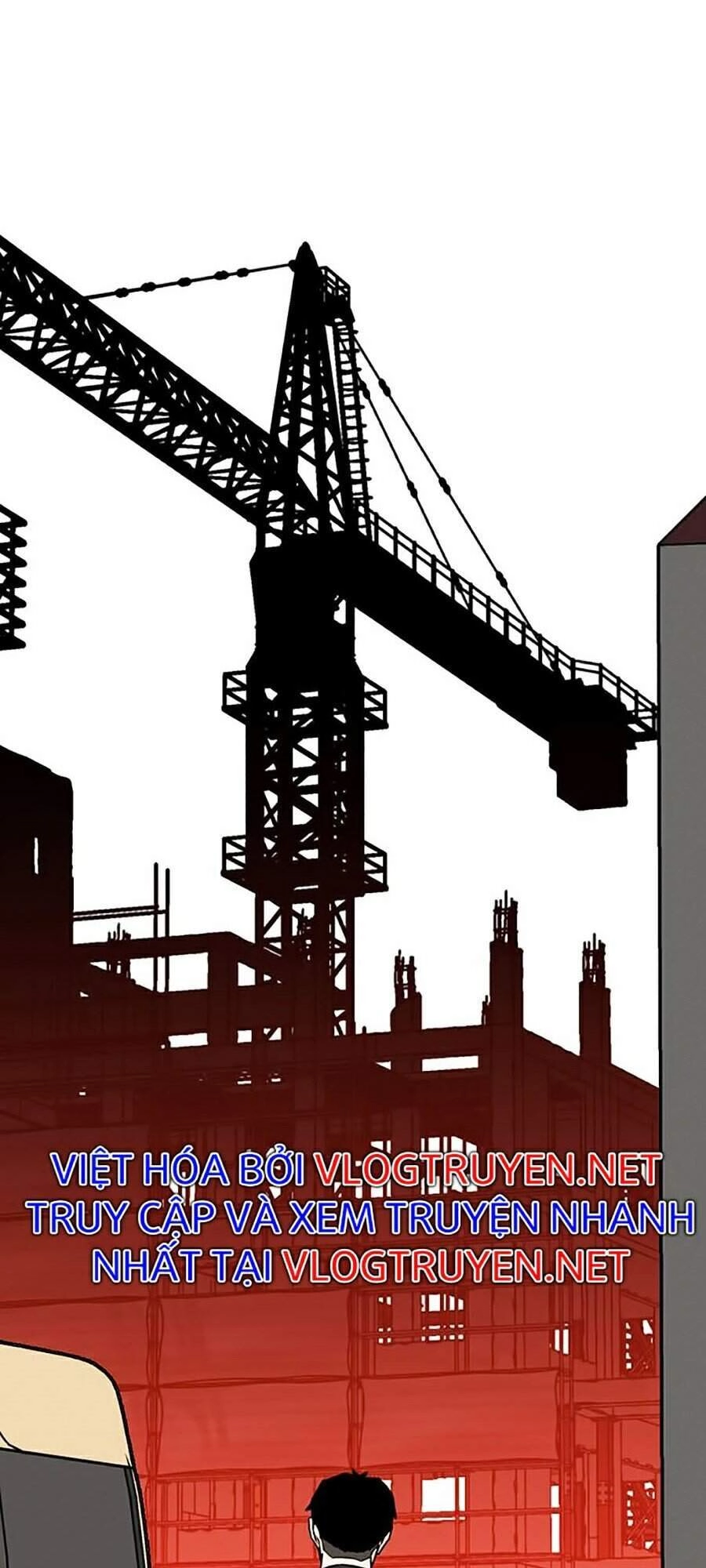 Trường Học Gangster Chapter 3 - 135