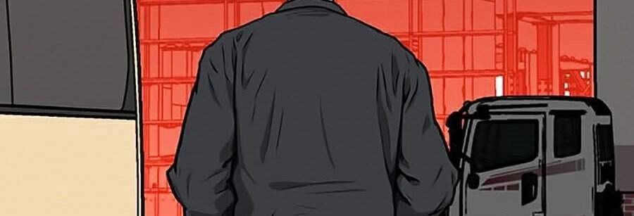 Trường Học Gangster Chapter 3 - 136