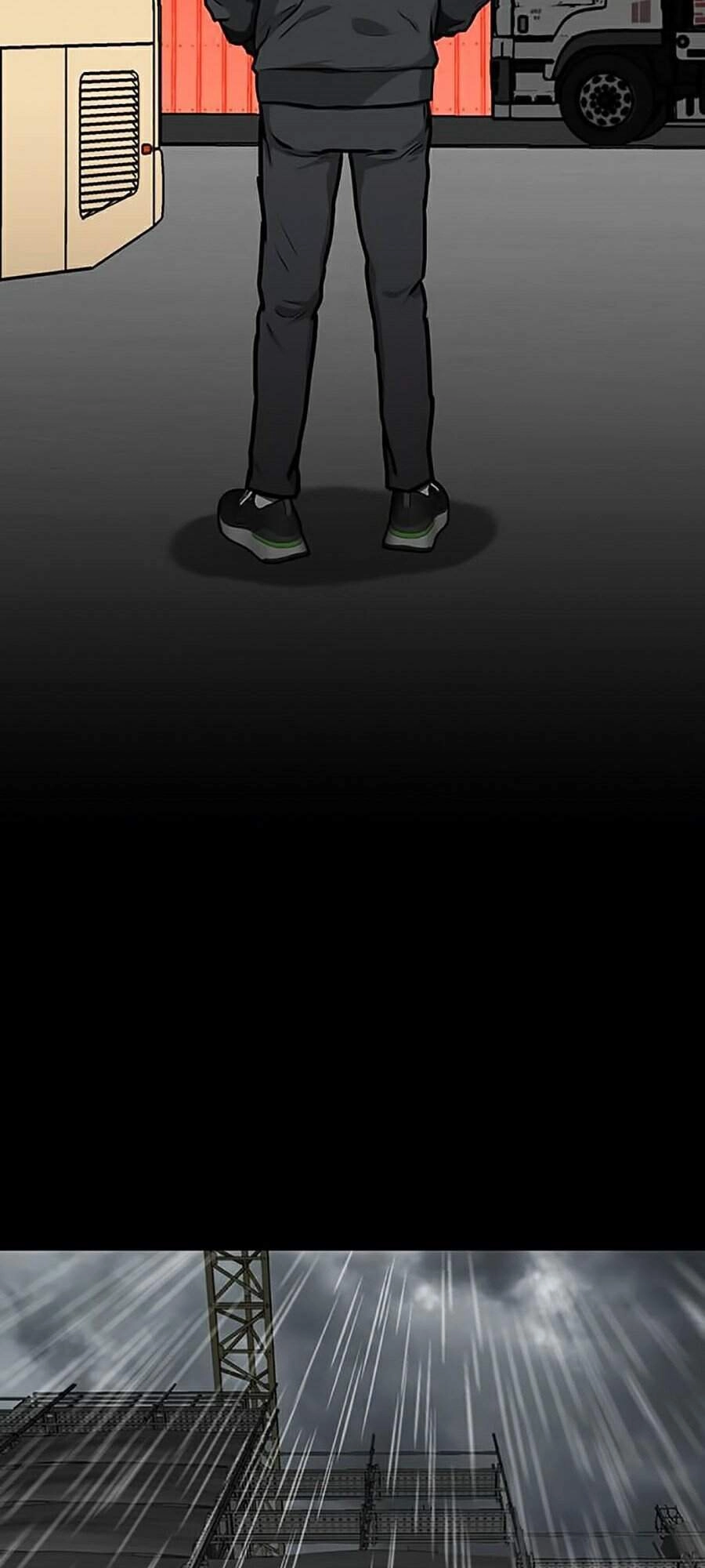 Trường Học Gangster Chapter 3 - 137