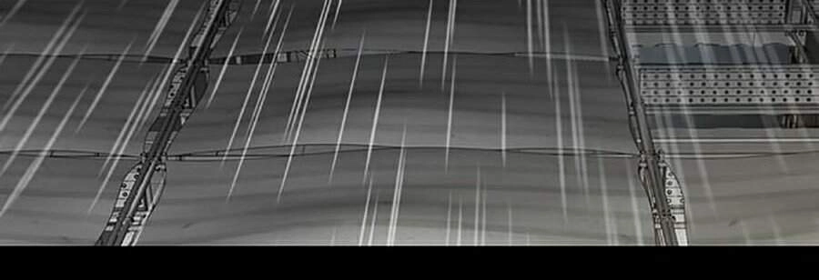 Trường Học Gangster Chapter 3 - 138