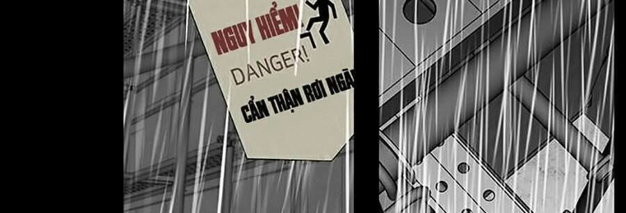 Trường Học Gangster Chapter 3 - 140