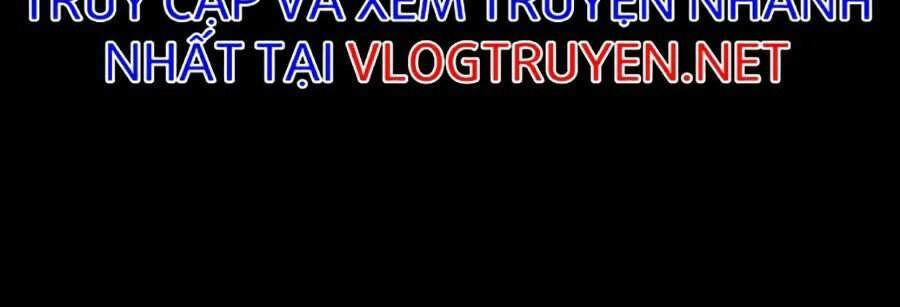 Trường Học Gangster Chapter 3 - 142