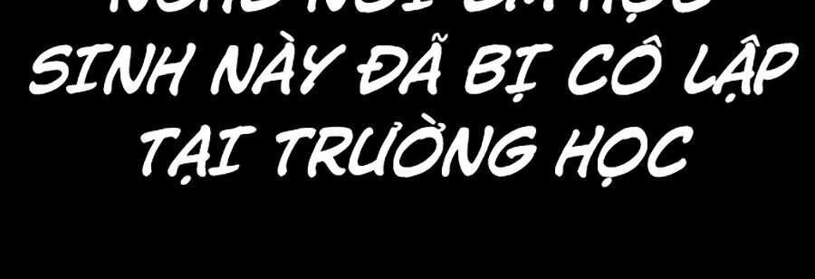 Trường Học Gangster Chapter 3 - 144