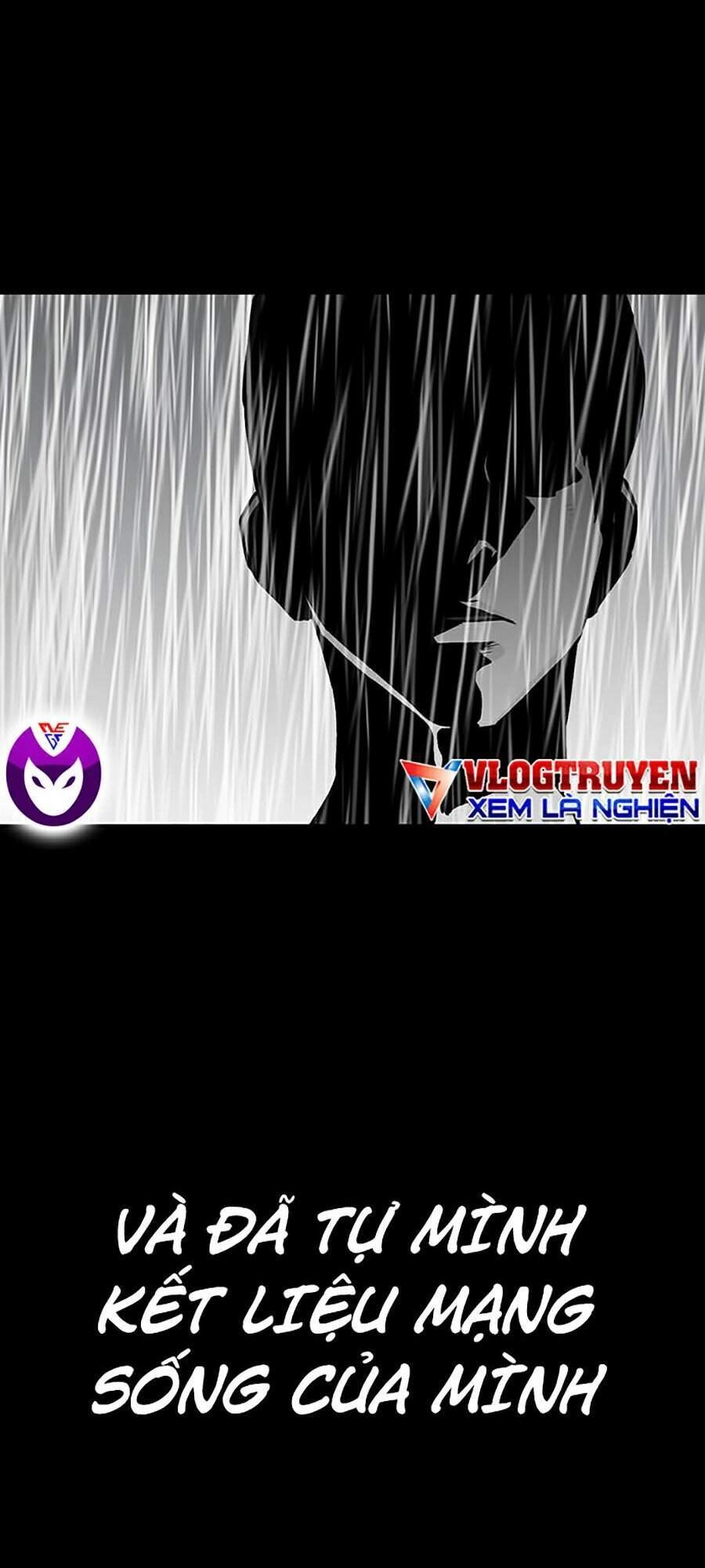 Trường Học Gangster Chapter 3 - 145