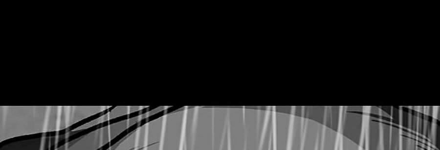 Trường Học Gangster Chapter 3 - 146