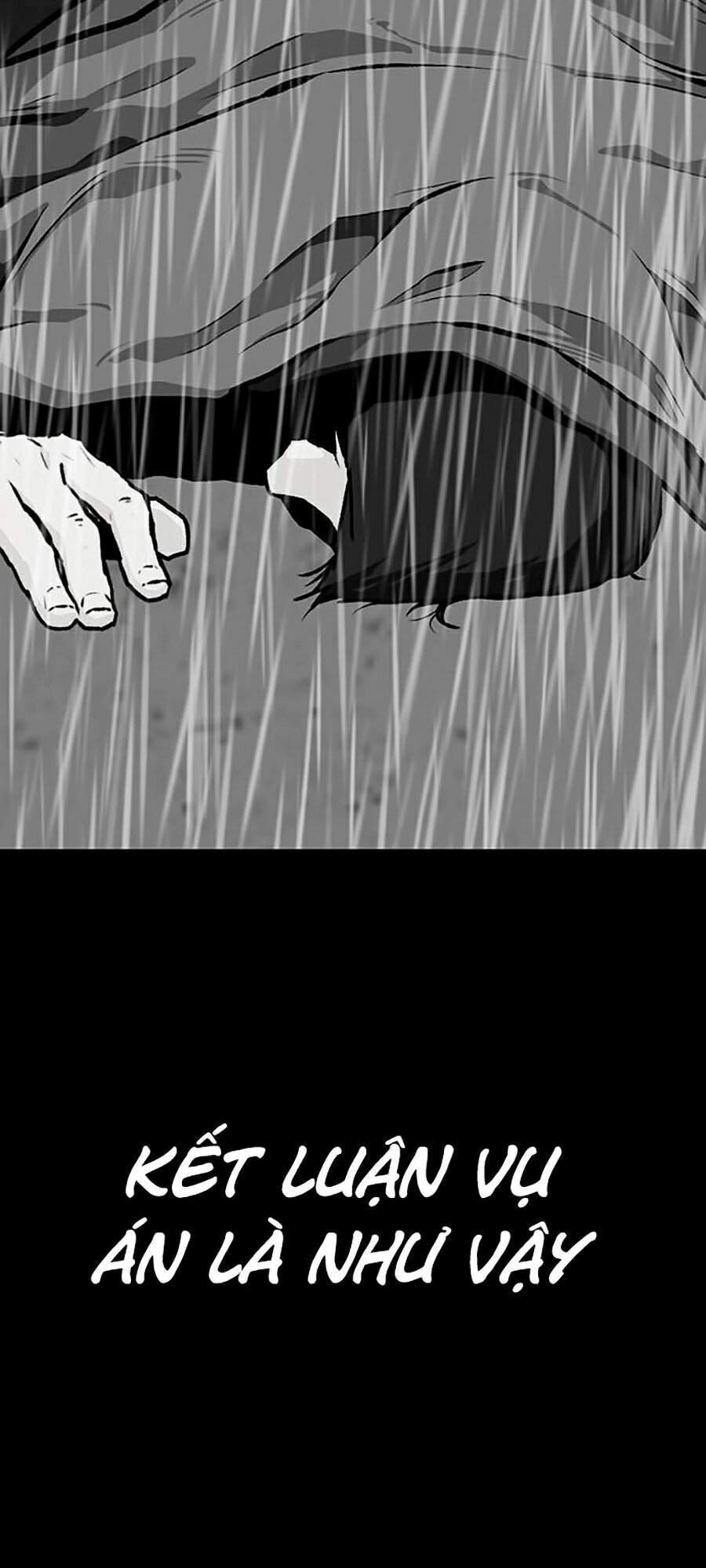 Trường Học Gangster Chapter 3 - 147