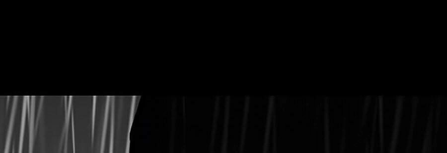 Trường Học Gangster Chapter 3 - 148