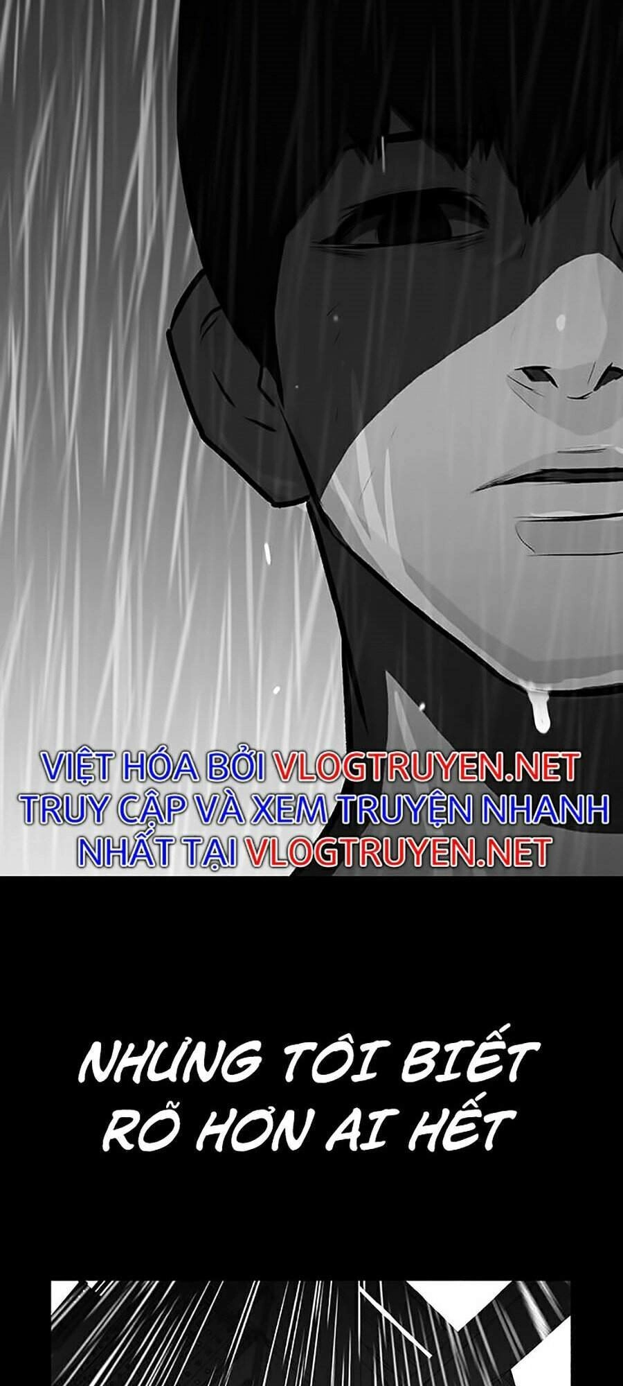 Trường Học Gangster Chapter 3 - 149