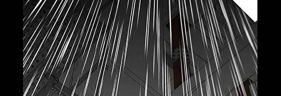 Trường Học Gangster Chapter 3 - 150