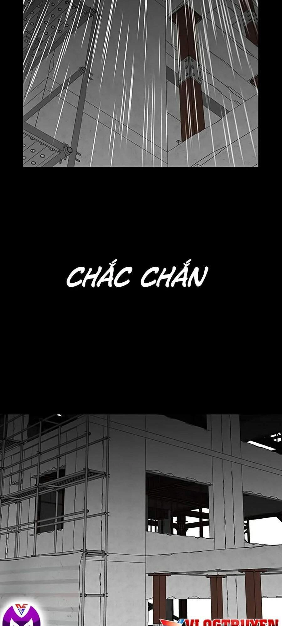 Trường Học Gangster Chapter 3 - 151