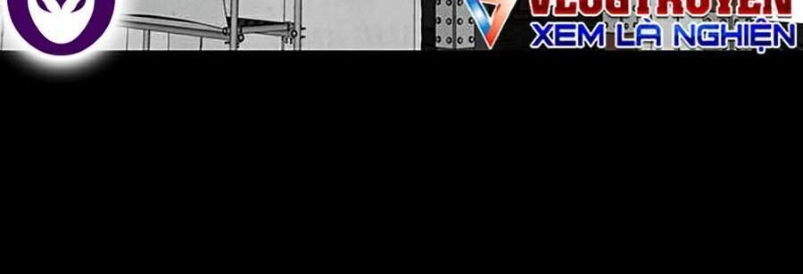 Trường Học Gangster Chapter 3 - 152