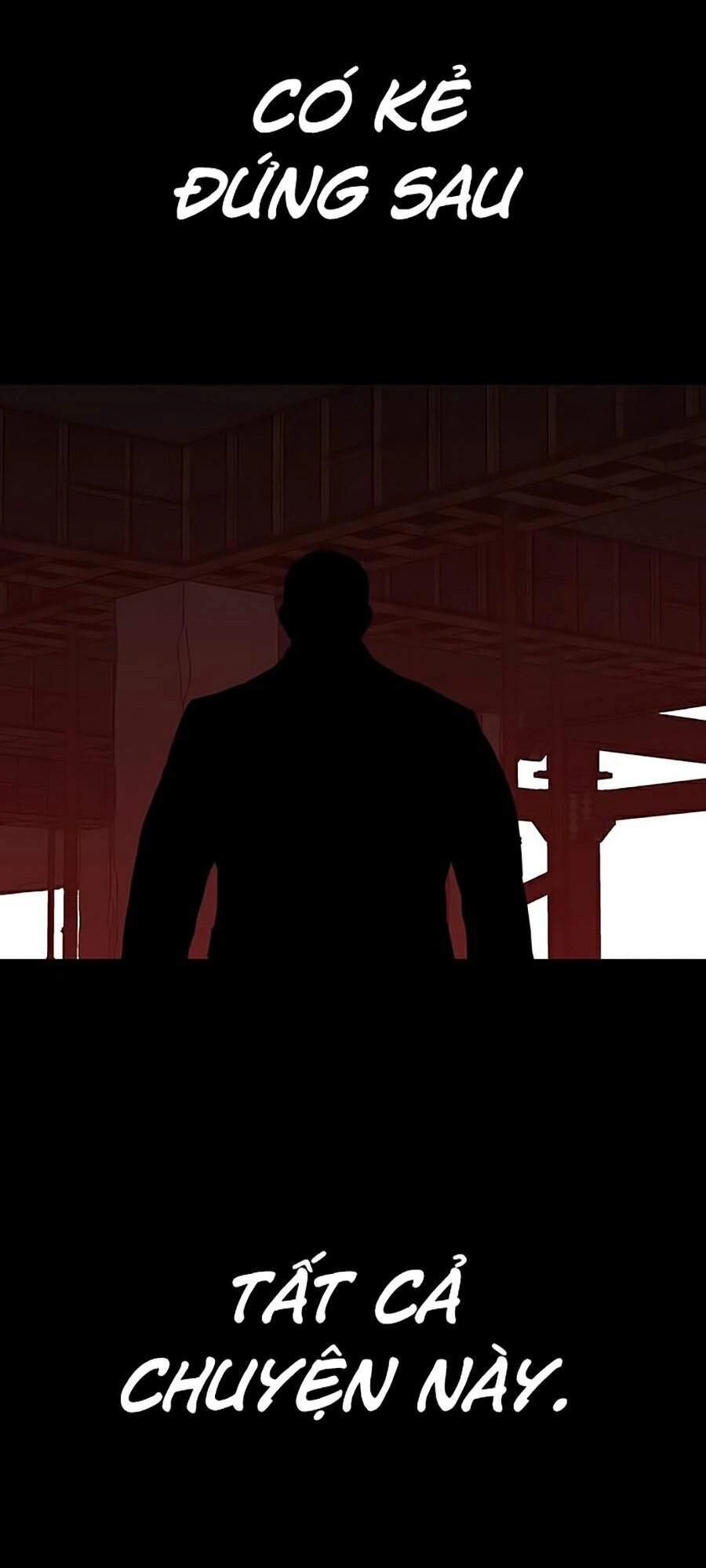 Trường Học Gangster Chapter 3 - 153