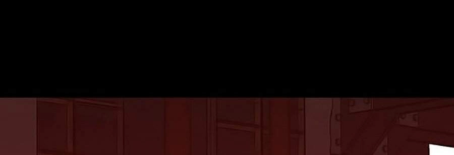 Trường Học Gangster Chapter 3 - 154