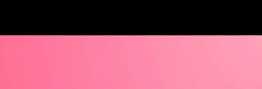 Trường Học Gangster Chapter 3 - 156