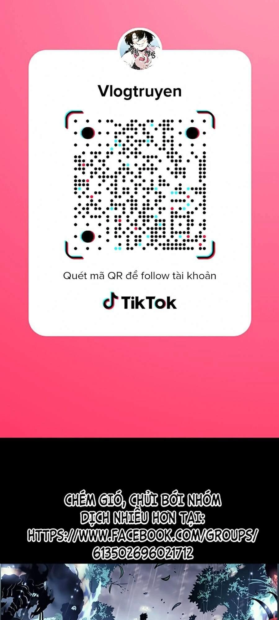 Trường Học Gangster Chapter 3 - 157