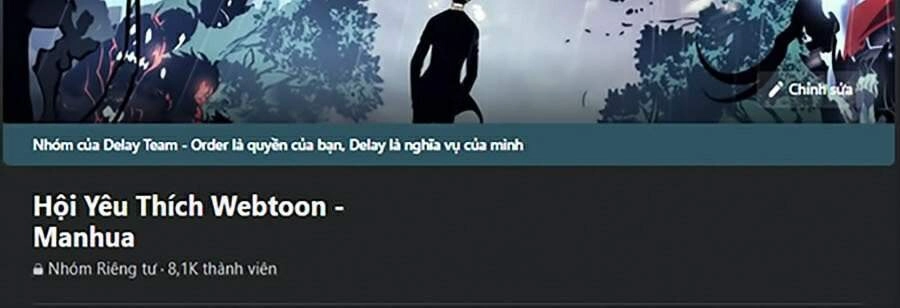 Trường Học Gangster Chapter 3 - 158