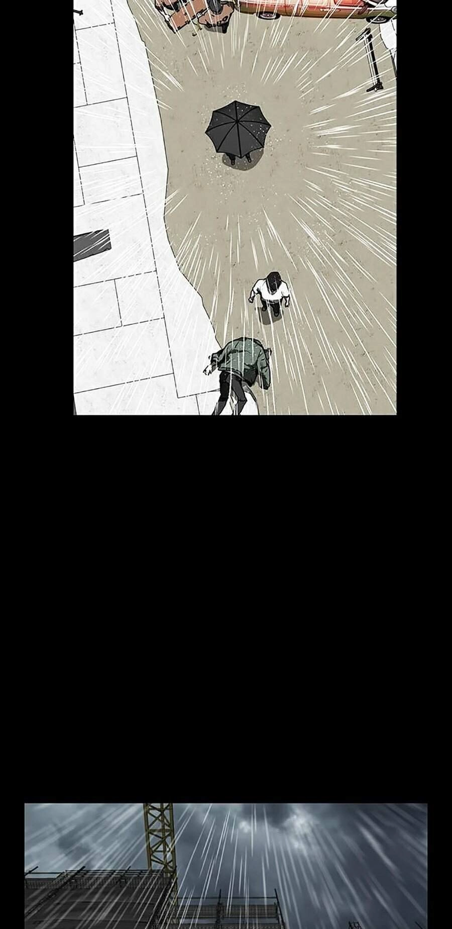 Trường Học Gangster Chapter 4 - 7