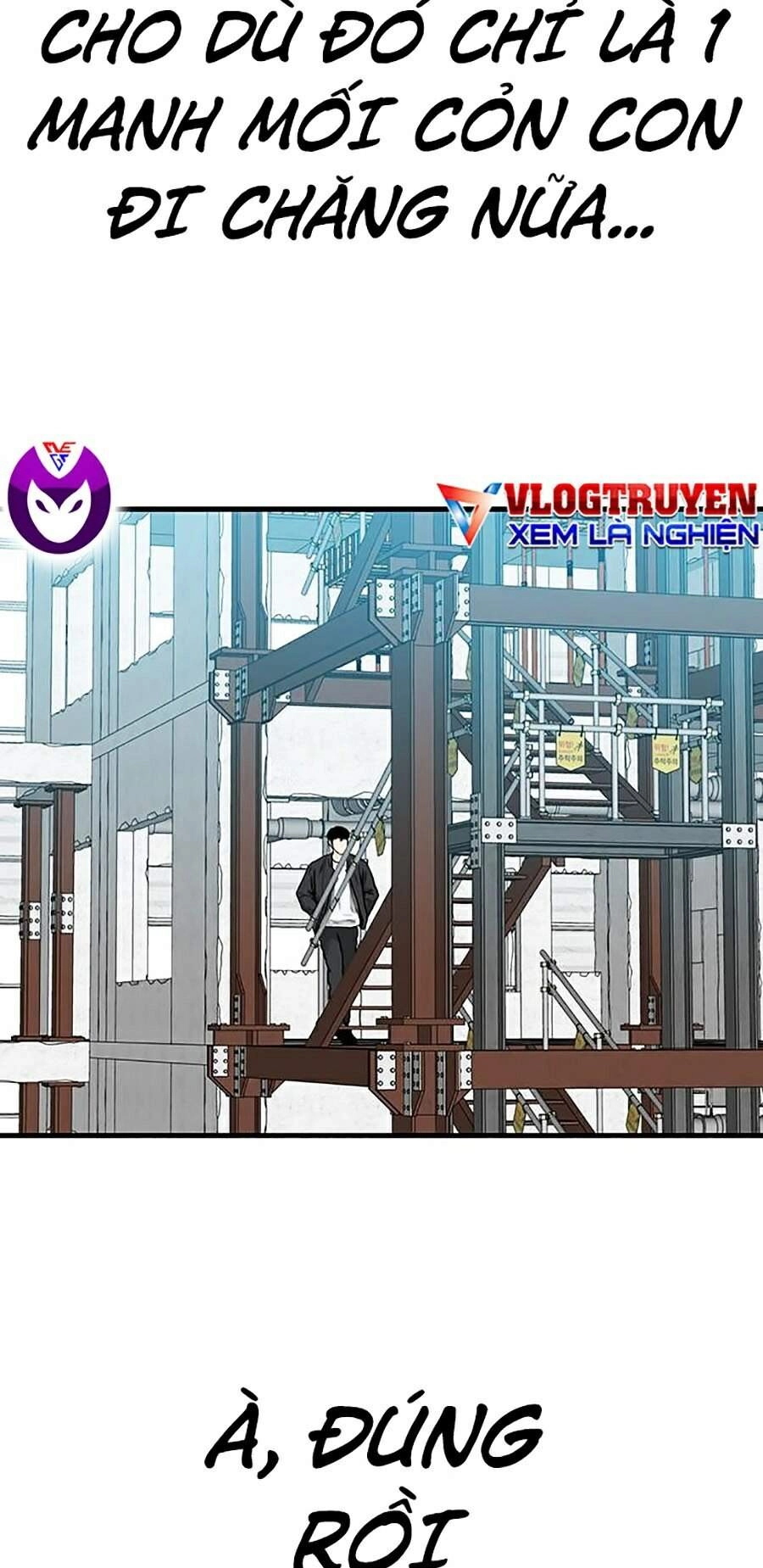 Trường Học Gangster Chapter 4 - 11