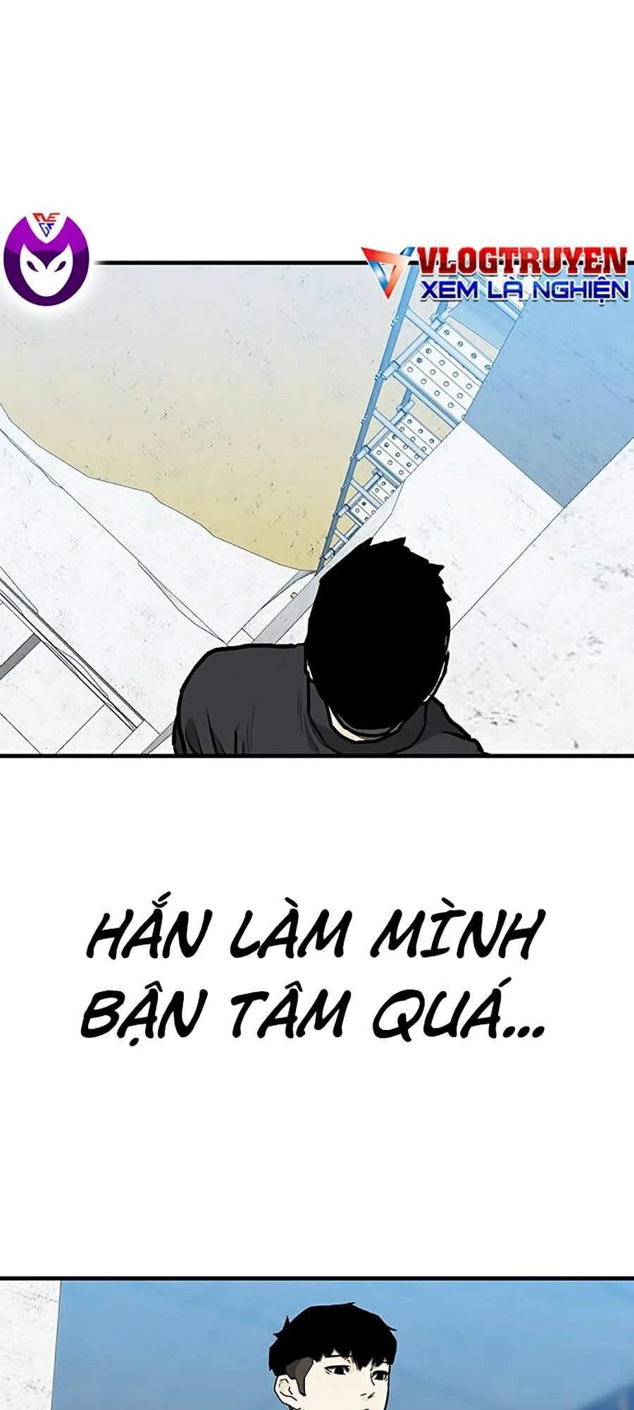 Trường Học Gangster Chapter 4 - 13