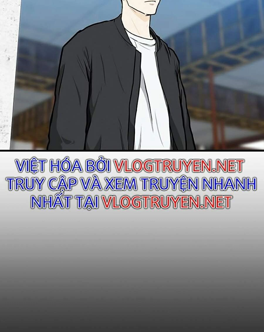 Trường Học Gangster Chapter 4 - 14