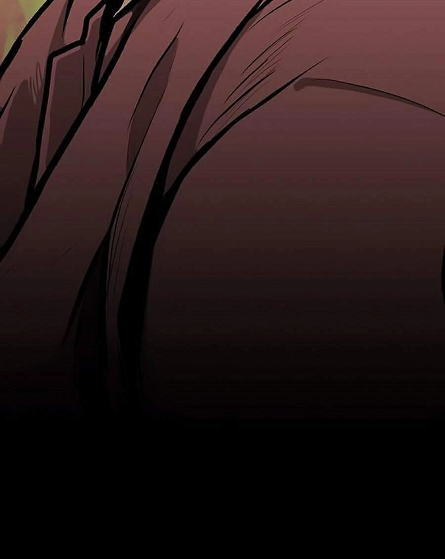 Trường Học Gangster Chapter 4 - 26