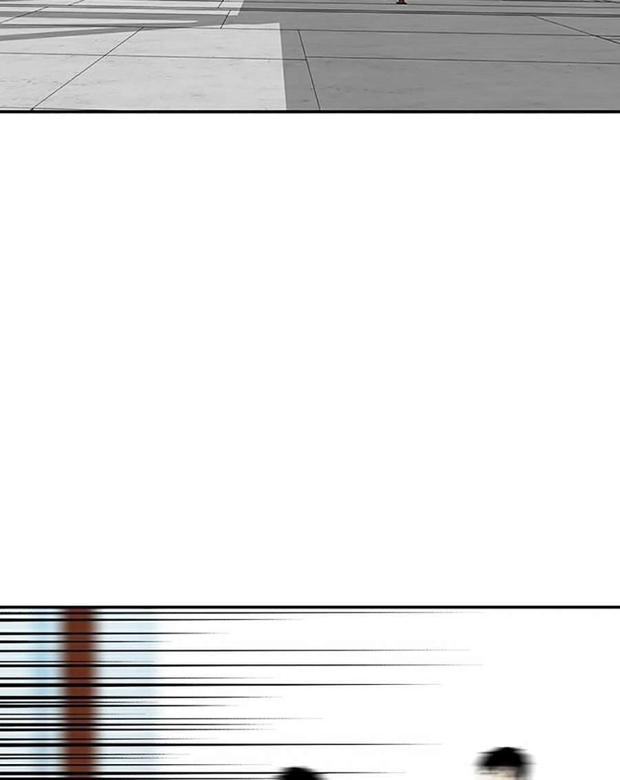 Trường Học Gangster Chapter 4 - 28