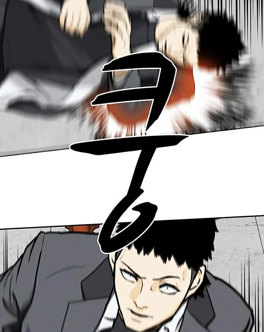 Trường Học Gangster Chapter 4 - 32