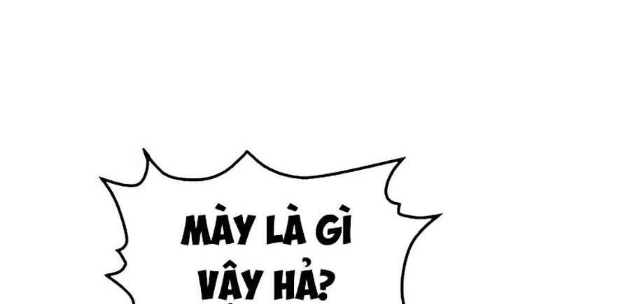 Trường Học Gangster Chapter 4 - 42