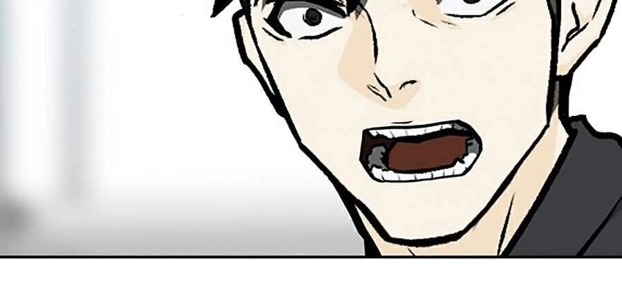 Trường Học Gangster Chapter 4 - 44